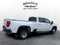 2022 Chevrolet Silverado 3500HD 4WD Crew Cab Long Bed LTZ