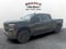 2021 Chevrolet Silverado 1500 4WD Crew Cab Standard Bed LT Trail Boss