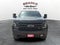 2021 Chevrolet Silverado 1500 4WD Crew Cab Standard Bed LT Trail Boss