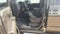 2021 Chevrolet Silverado 1500 4WD Crew Cab Standard Bed LT Trail Boss