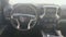 2021 Chevrolet Silverado 1500 4WD Crew Cab Standard Bed LT Trail Boss