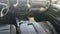 2021 Chevrolet Silverado 1500 4WD Crew Cab Standard Bed LT Trail Boss