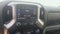 2021 Chevrolet Silverado 1500 4WD Crew Cab Standard Bed LT Trail Boss