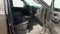 2021 Chevrolet Silverado 1500 4WD Crew Cab Standard Bed LT Trail Boss