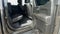 2021 Chevrolet Silverado 1500 4WD Crew Cab Standard Bed LT Trail Boss