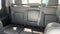 2021 Chevrolet Silverado 1500 4WD Crew Cab Standard Bed LT Trail Boss