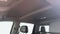2021 Chevrolet Silverado 1500 4WD Crew Cab Standard Bed LT Trail Boss