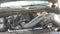 2021 Chevrolet Silverado 1500 4WD Crew Cab Standard Bed LT Trail Boss