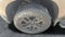 2021 Chevrolet Silverado 1500 4WD Crew Cab Standard Bed LT Trail Boss