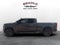 2021 Chevrolet Silverado 1500 4WD Crew Cab Standard Bed LT Trail Boss