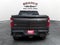 2021 Chevrolet Silverado 1500 4WD Crew Cab Standard Bed LT Trail Boss
