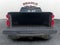 2021 Chevrolet Silverado 1500 4WD Crew Cab Standard Bed LT Trail Boss