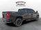 2021 Chevrolet Silverado 1500 4WD Crew Cab Standard Bed LT Trail Boss