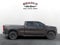 2021 Chevrolet Silverado 1500 4WD Crew Cab Standard Bed LT Trail Boss