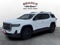 2023 GMC Acadia AWD AT4