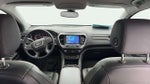 2023 GMC Acadia AWD AT4