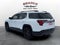 2023 GMC Acadia AWD AT4