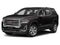 2020 GMC Acadia AWD Denali