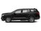 2020 GMC Acadia AWD Denali