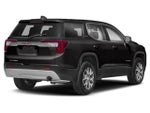 2020 GMC Acadia AWD Denali