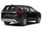 2020 GMC Acadia AWD Denali