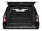 2020 GMC Yukon XL 4WD Denali