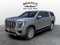 2025 GMC Yukon XL 4WD Denali