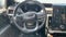 2025 GMC Yukon XL 4WD Denali