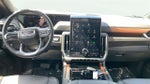 2025 GMC Yukon XL 4WD Denali