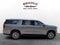 2025 GMC Yukon XL 4WD Denali