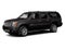 2014 GMC Yukon XL 1500 Denali