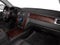 2014 GMC Yukon XL 1500 Denali
