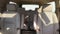 2014 GMC Yukon XL 1500 Denali