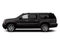 2014 GMC Yukon XL 1500 Denali