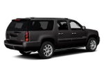 2014 GMC Yukon XL 1500 Denali