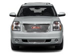 2014 GMC Yukon XL 1500 Denali