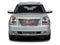 2014 GMC Yukon XL 1500 Denali