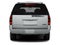 2014 GMC Yukon XL 1500 Denali