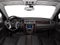 2014 GMC Yukon XL 1500 Denali