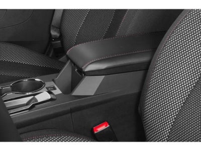 2014 Chevrolet Equinox 2LT