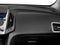 2014 Chevrolet Equinox 2LT
