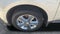 2014 Chevrolet Equinox 2LT
