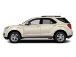 2014 Chevrolet Equinox 2LT