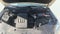 2014 Chevrolet Equinox 2LT