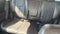 2014 Chevrolet Equinox 2LT