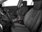 2014 Chevrolet Equinox 2LT