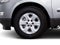 2010 Chevrolet Traverse LTZ
