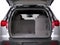 2010 Chevrolet Traverse LTZ