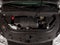 2010 Chevrolet Traverse LTZ
