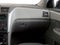 2010 Chevrolet Traverse LTZ